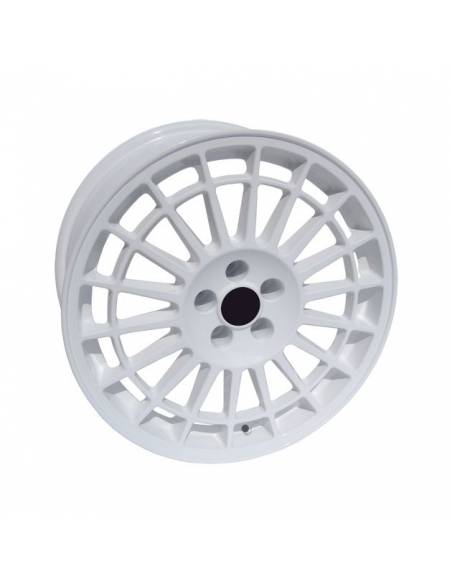 LLANTAS MITSUBISHI SPEEDLINE