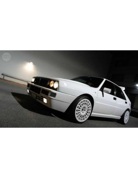 LLANTAS MITSUBISHI SPEEDLINE