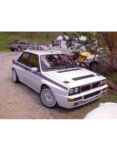 LLANTAS MITSUBISHI SPEEDLINE