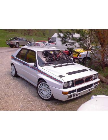 LLANTAS MITSUBISHI SPEEDLINE