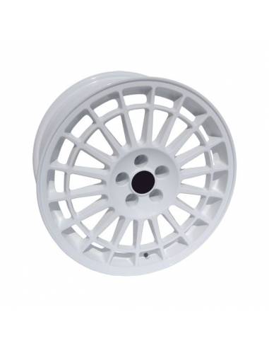 LLANTAS MITSUBISHI SPEEDLINE