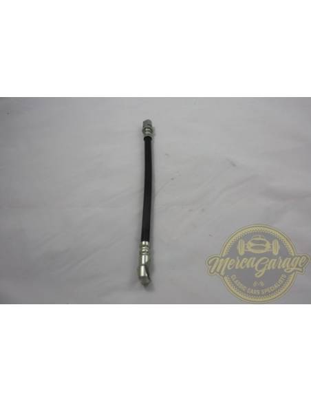 Mangueta frenos delanteros