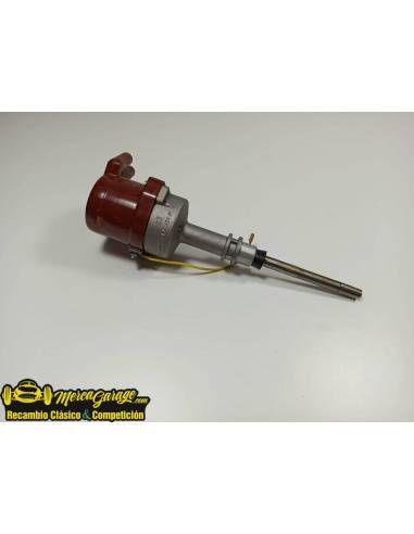 Distribuidor Magneti Marelli SEAT...