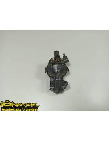 Bomba Gasolina IMSA SEAT 600