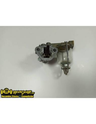Imsa AK005 - Bomba de combustible...