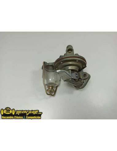 Bomba combustible Perkins 4/203 4.203...