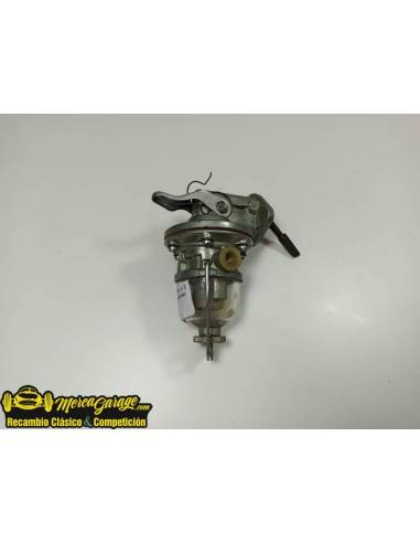 BOMBA GASOIL PERKINS IMSA A E 005