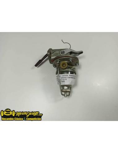 BOMBA GASOIL PERKINS IMSA A E 005