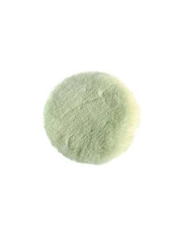 Boina de piel de cordero - WOOL PAD...