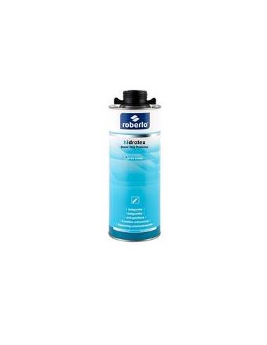 Protector antigravilla base agua de...