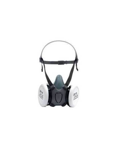 Mascarillas de protección Profesional
