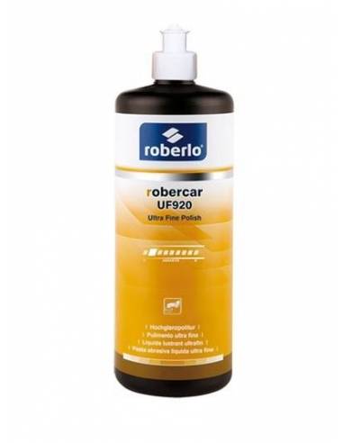 Pulimento ROBERCAR UF920 1L....