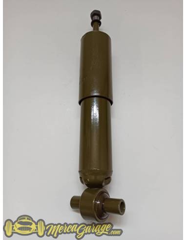Amortiguador delantero 132