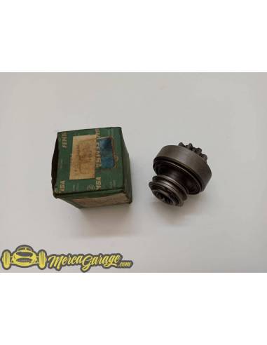 Bendix Sava Land Rover Perkins...