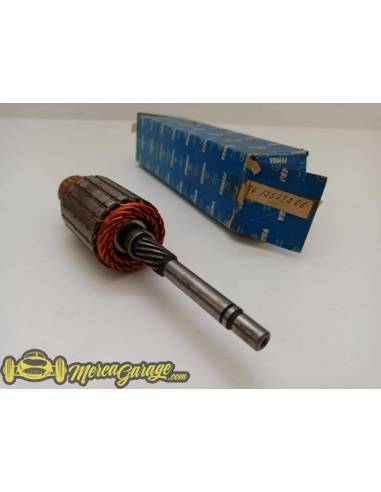 Inducido motor de arranque Seat 850...