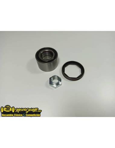 KIT Rodamiento Rueda SEAT 127 - Eje...