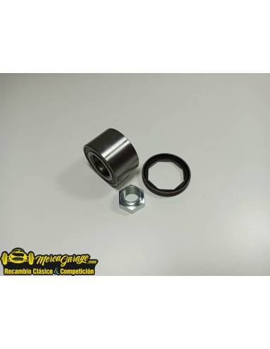 KIT Rodamiento Rueda SEAT 127 - Eje...