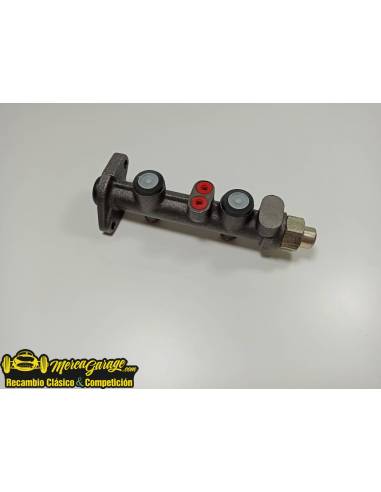 Bomba Freno SEAT 127,RITMO,SEAT...