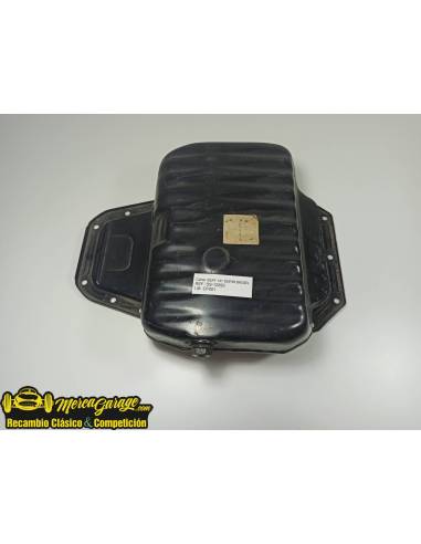 Cárter SEAT 131 SOFIN DIESEL