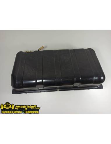 Deposito Gasolina SEAT 131 - Original...