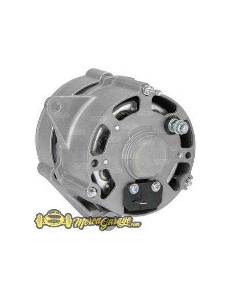 Alternador citroen 2CV Mehari REF: 9120331301 - 12V 30A