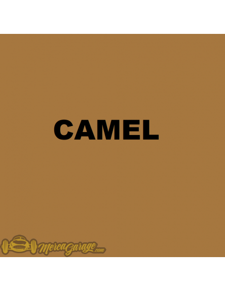 Alfombrillas Alfa Romeo 75 (1983-1994)