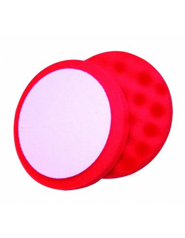 Esponja blanda para procesos de...