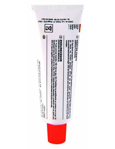 Masilla MULTIEXTENDER Beige 1Kg con...