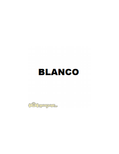 Alfombrillas Mixtas cuero Alfa Romeo 147