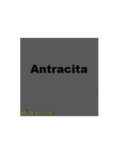 Alfombrillas Mixtas cuero Alfa Romeo 147