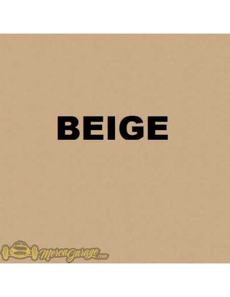 Alfombrillas Mixtas cuero Alfa Romeo 147