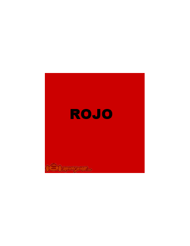 Alfombrillas Mixtas cuero Alfa Romeo 147