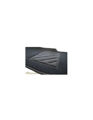 Alfombrillas Alfa Romeo 147