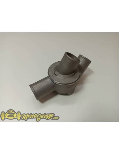Termostato 124-1430 motores...