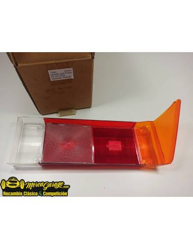 Tulipa trasera derecha Seat Ronda