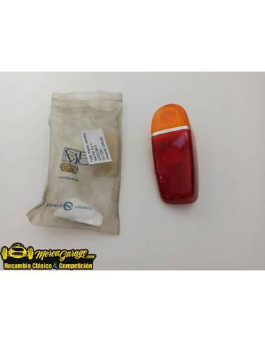 Tulipa trasera derecha Seat 600 N y D