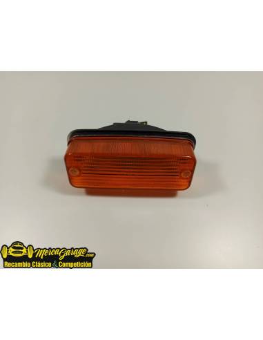 Piloto intermitente completo 124