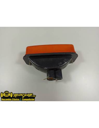 Piloto intermitente completo 124