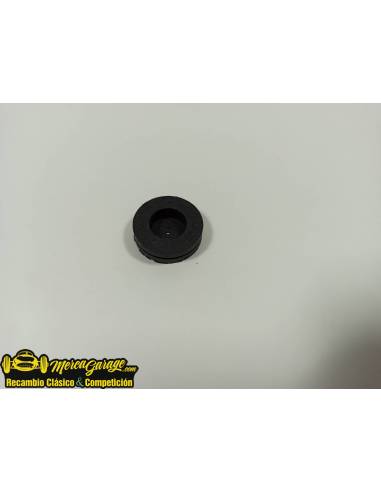 Goma Pasamuros Combustible 14X150mm