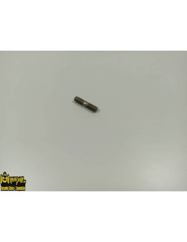 Esparrago M8x20mm