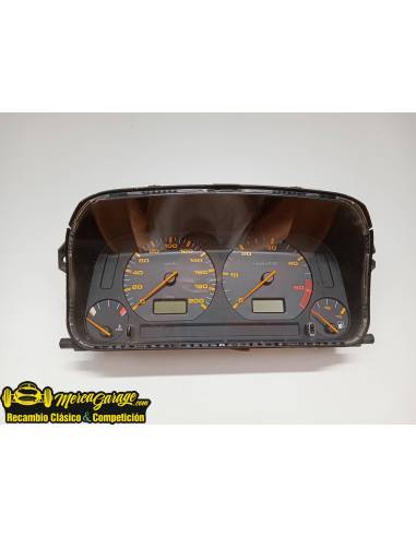 Cuadro instrumentos Seat Ibiza MKII