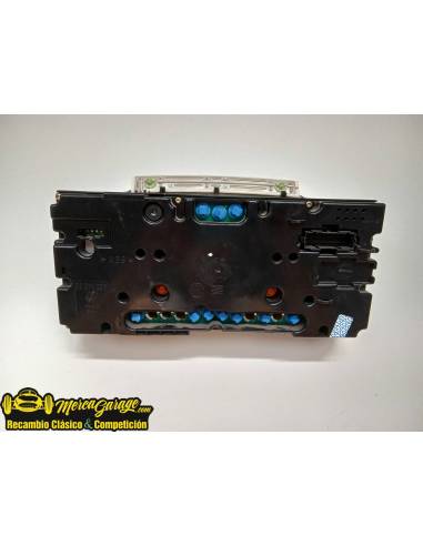Cuadro instrumentos Seat Ibiza MKII