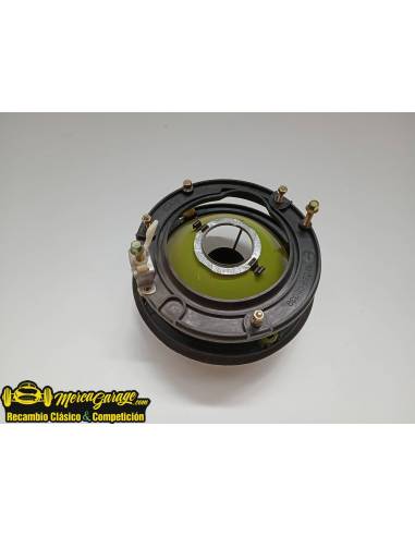 Faro derecho normal Seat Ritmo