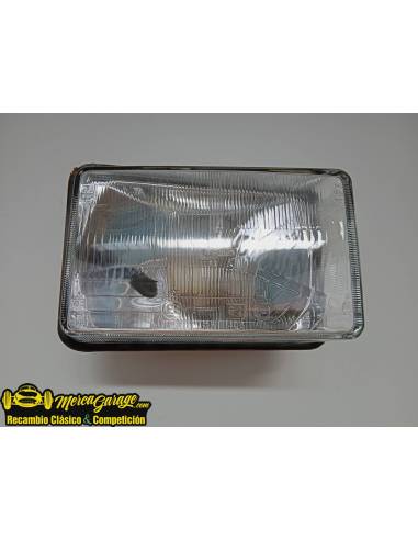 Faro derecho Seat Fura 2 normal