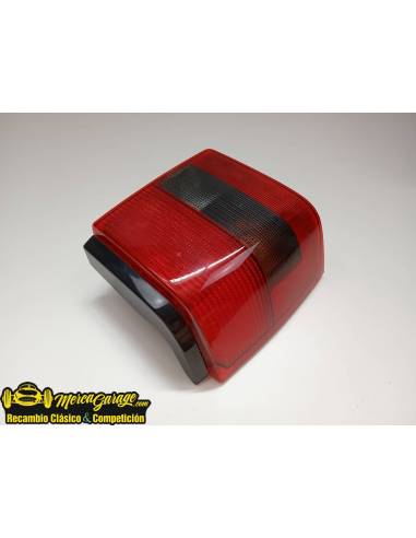 PILOTO TRASERO IZQUIERDO SEAT IBIZA I