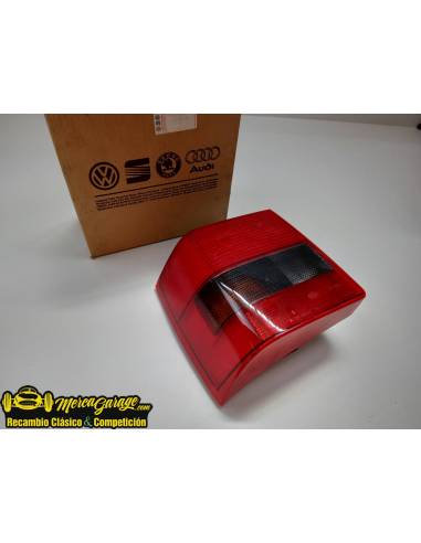 PILOTO TRASERO IZQUIERDO SEAT IBIZA I