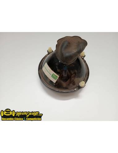 BLOQUE OPTICO SEAT 128-131