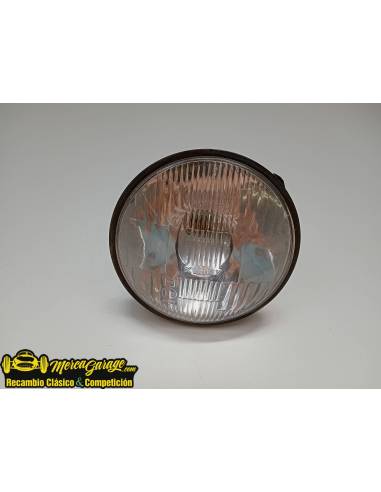 BLOQUE OPTICO SEAT 128-131