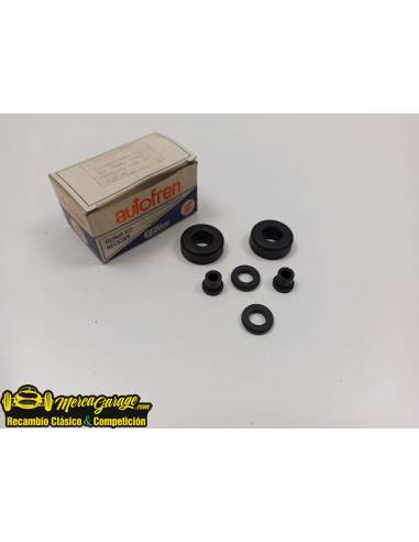 KIT Reparación Bombin trasero SEAT...