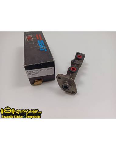 Bomba Freno SEAT 131 SOFIN